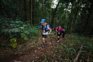 BIB: 
                            <button type="button" onclick="openModal(22555451)" class="btn btn-primary btn-sm float-right btn-popup" data-toggle="modal" data-target=".modal-high-quality">
                        <i class="fas fa-shopping-cart"></i> Add to Cart
                    </button>
                                            <button type="button" onclick="isThisMe(22555451, true)" class="btn btn-success btn-sm float-right btn-popup btn-isme hidden" data-toggle="tooltip" data-placement="bottom" title="นี่คือรูปของคุณใช่ไหม คลิกที่นี่เพื่อเอาเข้าอัลบั้ม">
                        <i class="fas fa-plus"></i> Add to album
                    </button>
                    <button type="button" onclick="isThisMe(22555451, false)" class="btn btn-warning btn-sm float-right btn-popup btn-isnotme hidden">
                        <i class="fas fa-ban"></i> Remove from album
                    </button>